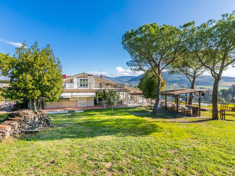Casa di Palaia photo 2