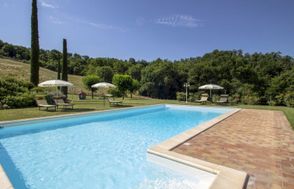 Podere