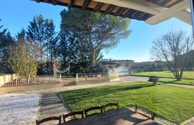 Quercitella reviews