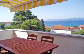 Anica Apartment 2