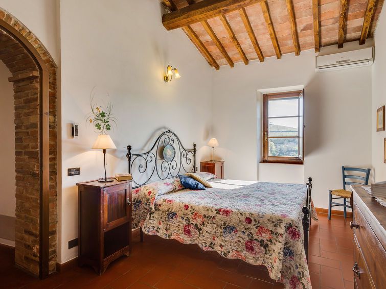 Antico Borgo San Lorenzo - Fico photo 5