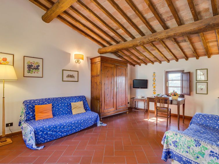 Antico Borgo San Lorenzo - Fico photo 7