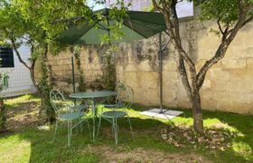 Spicchi di Salento - Mandarino Apartment 3