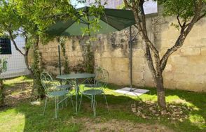 Spicchi di Salento - Mandarino Apartment 3
