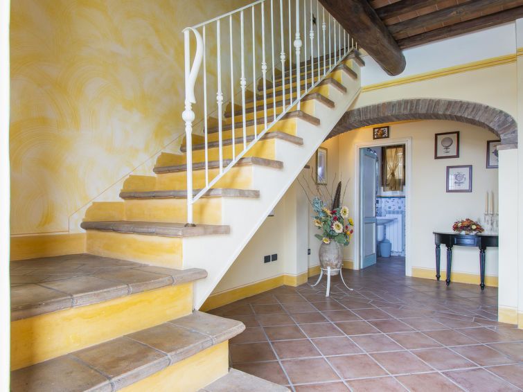 La Vecchia Pieve photo 8