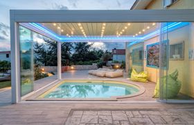 Desvelos Villa 3 reviews