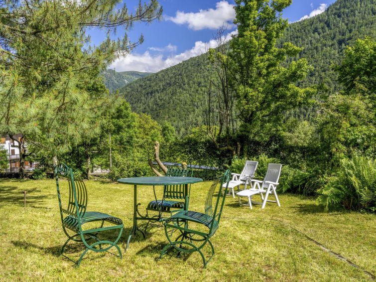 Villa Biino photo 2