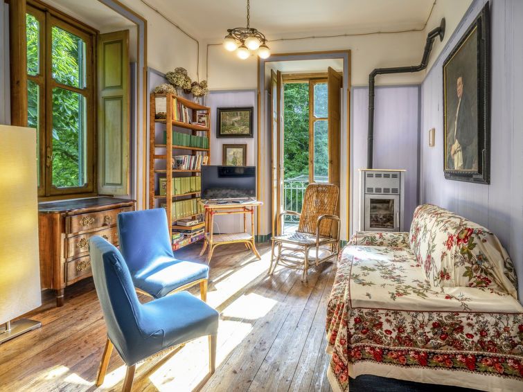 Villa Biino photo 5