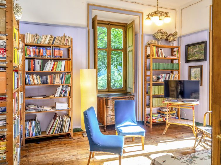 Villa Biino photo 4