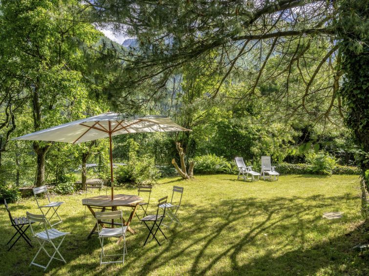 Villa Biino photo 3