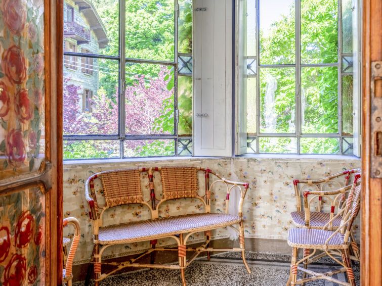 Villa Biino photo 6