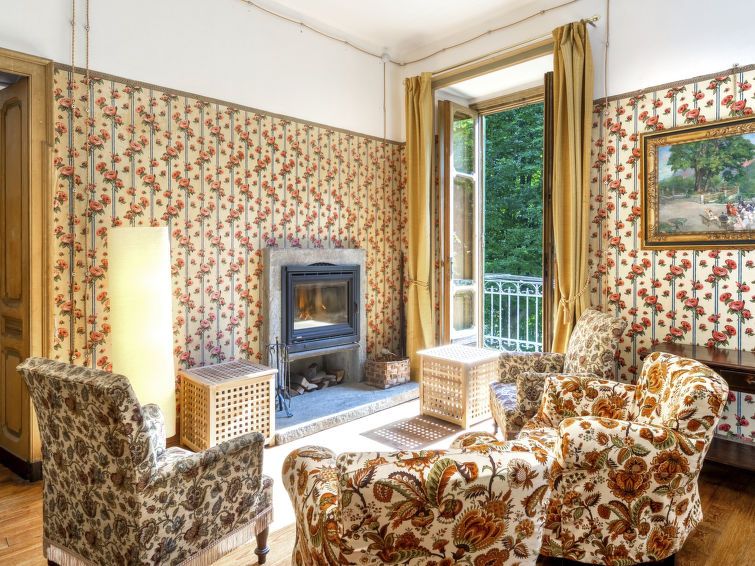Villa Biino photo 8