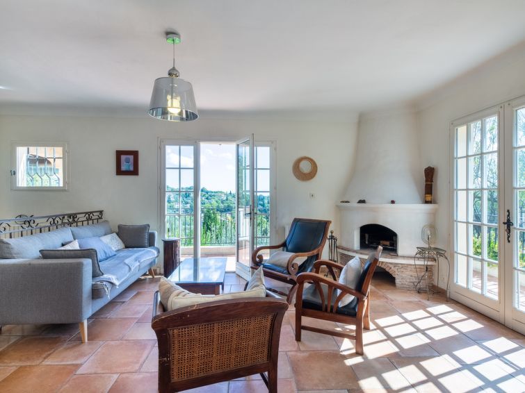 La Garance photo 6