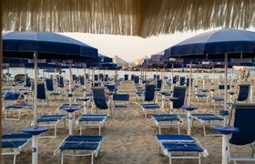 Mare Blu Apartment 2 reviews
