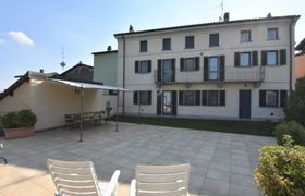 La Corte Bricca (Casa Padronale) reviews