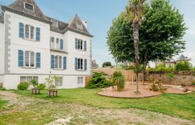 Blanc Castel reviews