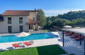 Tenuta Bricco San Giorgio