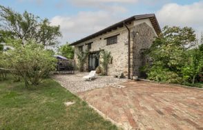 Domus Magna Holiday Home 2