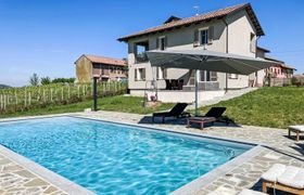 Oleandro Apartment 2 reviews