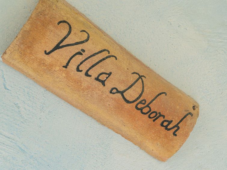 Deborah Villa 4 photo 3