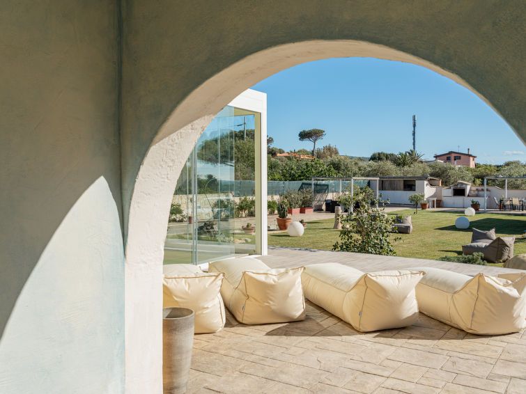 Ammentos Villa 2 photo 7