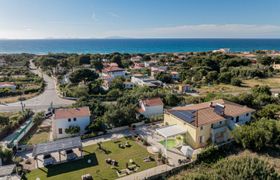Ammentos Villa 2 reviews