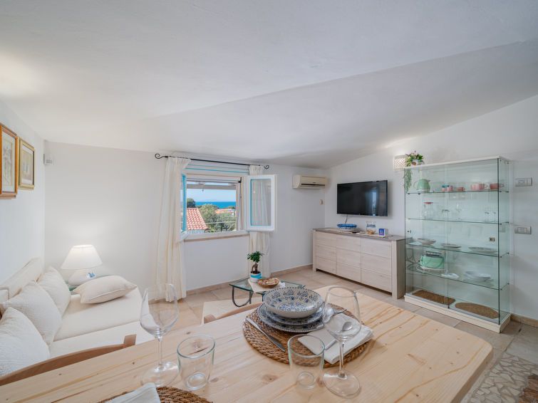 Ammentos Villa 2 photo 3
