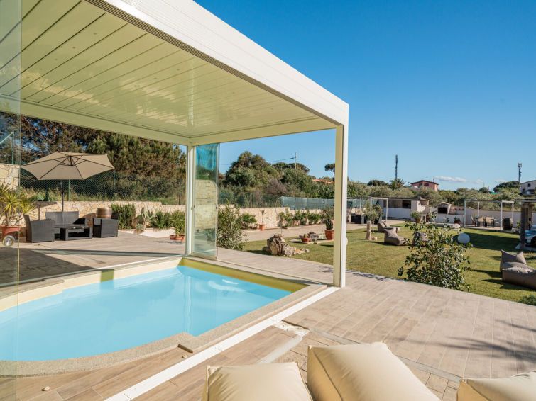 Ammentos Villa 2 photo 2