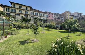 Il Ghiro
