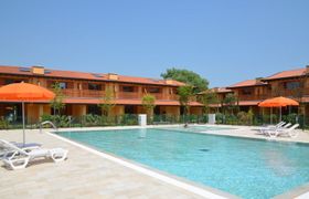 Villaggio Tamerici reviews