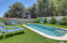 Villas Indigo