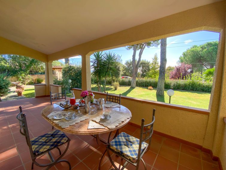 Siby Holiday Home 3 photo 3
