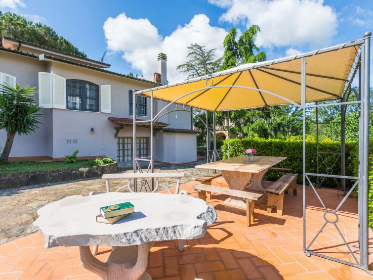 Siby Holiday Home 3 photo 6