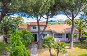 Siby Holiday Home 3