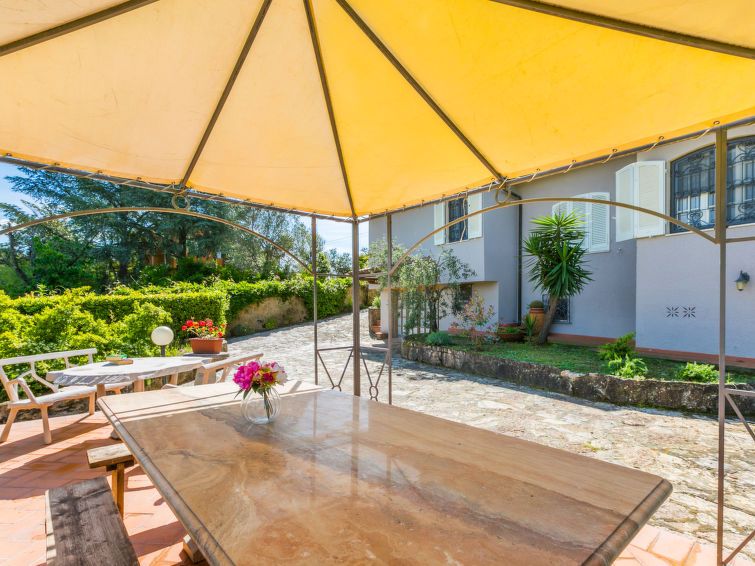 Siby Holiday Home 3 photo 5