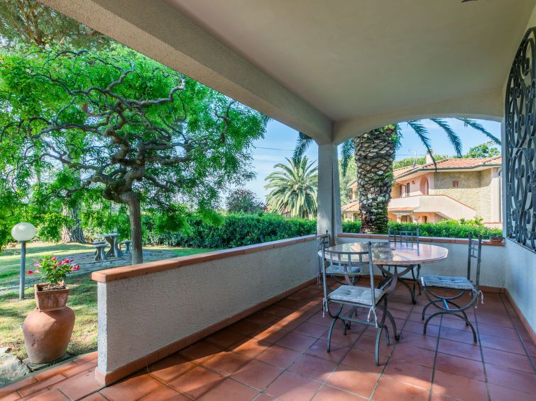 Siby Holiday Home 3 photo 2