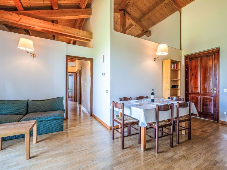 Elena Villa 4 photo 8