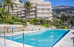 Les Miradors Apartment 3