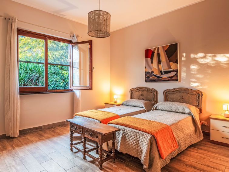 Villa Michelle Apartment 2 photo 8