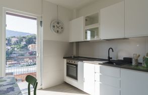 Parco San Rocco Home