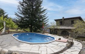 Villa tra i Cedri reviews