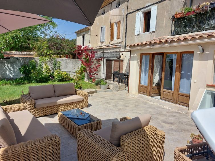La Bastide Neuve photo 7