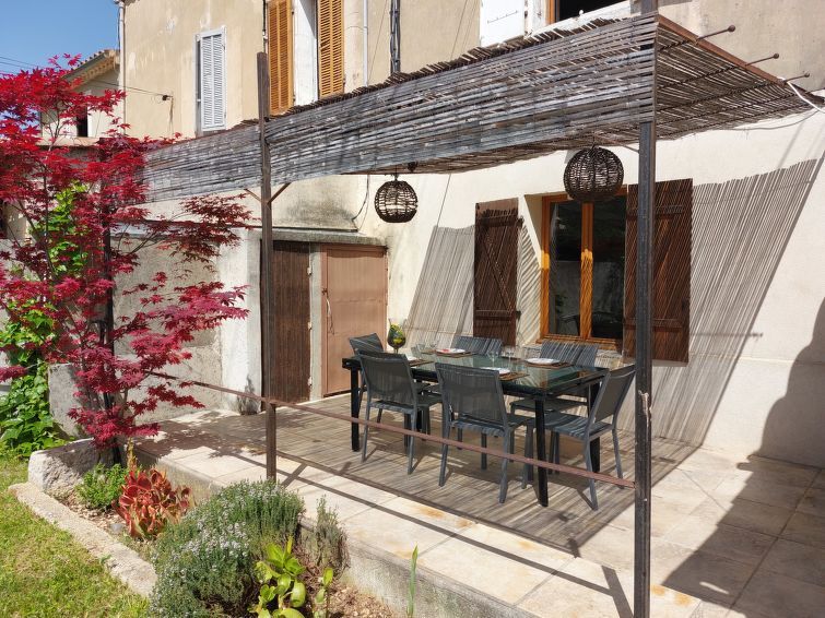 La Bastide Neuve photo 6