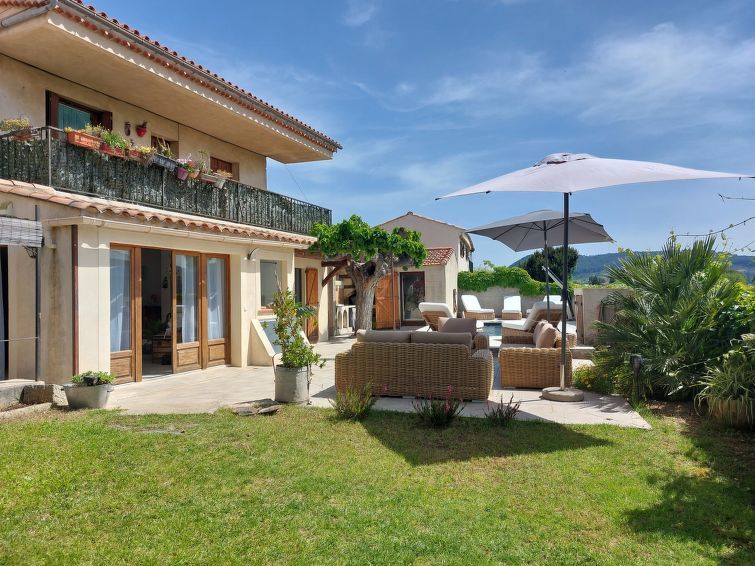 La Bastide Neuve photo 1