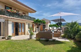La Bastide Neuve