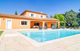 Villa Faro reviews