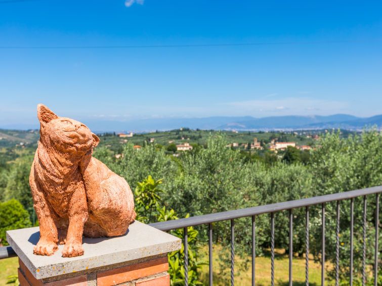 Poggio de'Galli photo 8
