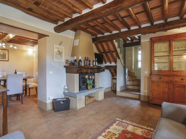Olivo Holiday Home 2 photo 7
