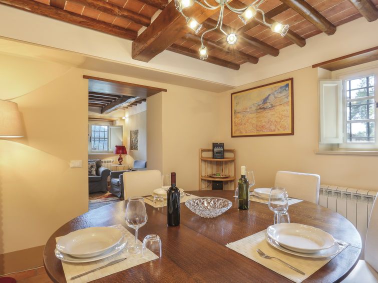 Olivo Holiday Home 2 photo 8