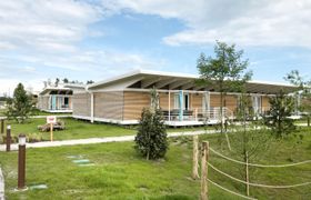 Lino delle Fate Eco Village reviews